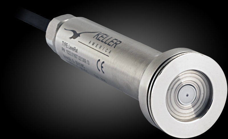 Tech_rev071620 - WWD