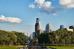 1655328138310 6 1655328138310 6