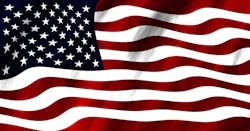 1655328139264 6 1655328139264 6