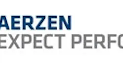 AERZEN_Claim_CMYK-300x70_0 AERZEN_Claim_CMYK-300x70_0