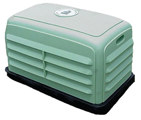 1655328139558 Mueller Cs Birmingham Al 1