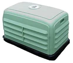 1655328139558 Mueller Cs Birmingham Al 1 1655328139558 Mueller Cs Birmingham Al 1