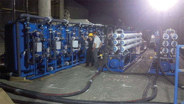 1655328139891 Watersurplus Cs Western