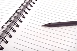 1655328141056 6 1655328141056 6