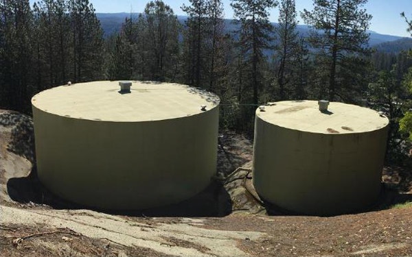 1655328141635 Pax Cs Placer County Ca 1