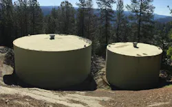 1655328141635 Pax Cs Placer County Ca 1 1655328141635 Pax Cs Placer County Ca 1