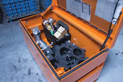 1655328141813 Avt Tr Tool Kit 1655328141813 Avt Tr Tool Kit