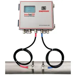 1655328142116 Sierraflowmeter092817 1655328142116 Sierraflowmeter092817