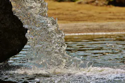 1655328144149 7 1655328144149 7