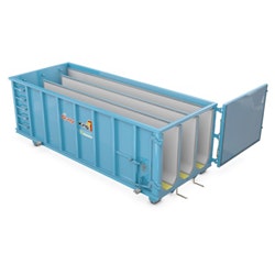 ParkUSA PS Sludge King