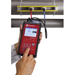 Sierra PS InnovaSonic 210i