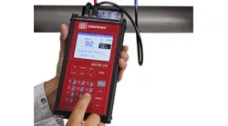 Sierra PS InnovaSonic 210i Sierra PS InnovaSonic 210i