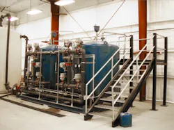 1655328144452 De Nora Cs Crescent Valley Nv 1655328144452 De Nora Cs Crescent Valley Nv