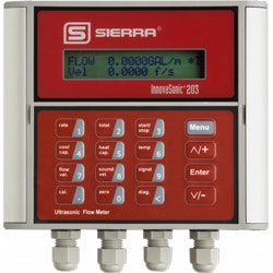 1655328145311 Sierra Ps Innovasonic 203