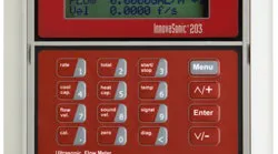 Sierra PS InnovaSonic 203 Sierra PS InnovaSonic 203