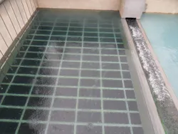 1655328146381 7 1655328146381 7