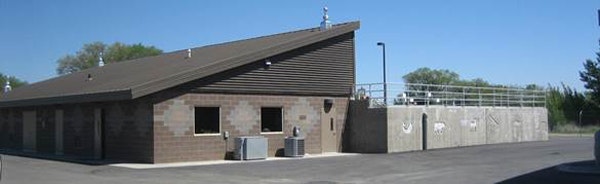 Ovivo CS Toppenish WA 1