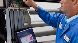 Sierra TR InnovaSonic 207i Sierra TR InnovaSonic 207i