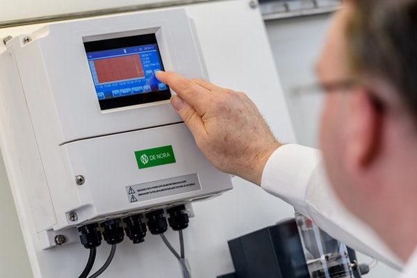 1655328149879 Denorawateranalysissystem071917