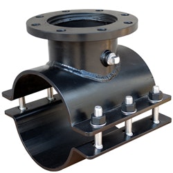 1655328150302 Mueller Ps H306hp