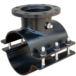 1655328150302 Mueller Ps H306hp 1655328150302 Mueller Ps H306hp