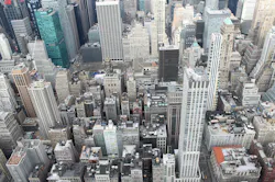 1655328151579 7 1655328151579 7