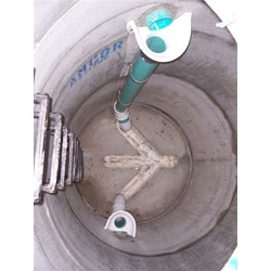 1655328152588 Relinerduraninsidedropbowls072417