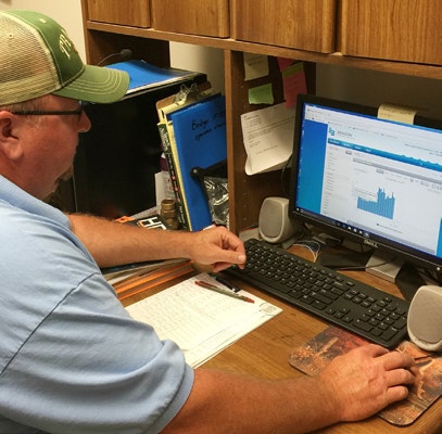 1655328152879 Badgerbeaconmetering1072817