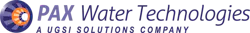 1655328153165 Pax Ugsi Logo Smaller 1655328153165 Pax Ugsi Logo Smaller