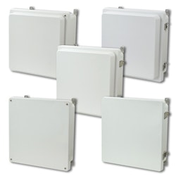 allied-moulded-fiberglass-enclosures-080317