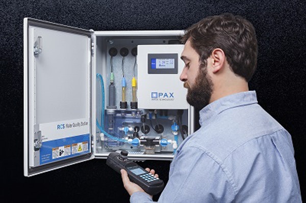 pax-residual-control-1-080117