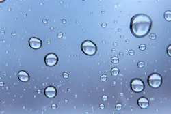 1655328157742 8 1655328157742 8