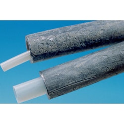 lmk-neofit-lined-pipe-072417