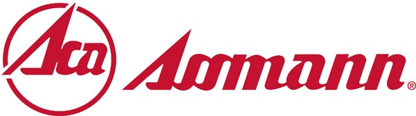Assmann logo smaller 2