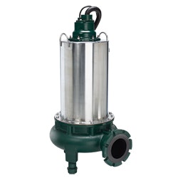 zoeller-64-HD-solids-handling-pumps-080317