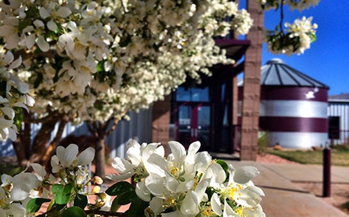 sensus-city-of-evans-colorado-072517