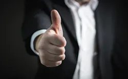 1655328159117 8 1655328159117 8