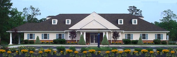 sensus-communication-network-1-081517