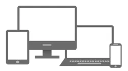 1655328161949 8 1655328161949 8