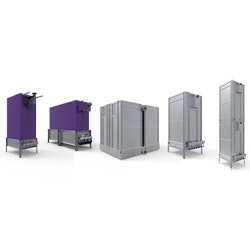 ovivo-mbr-systems-081717