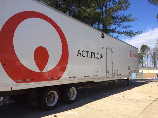 kruger-water-softening-1-082417