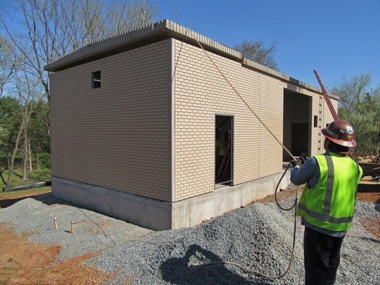 easi-span-precast-concrete-building-1-081517