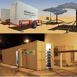 applied-membranes-containerized-systems-083018