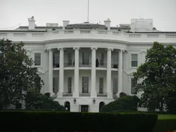 1655328164769 Whitehouse236844 1280 1655328164769 Whitehouse236844 1280