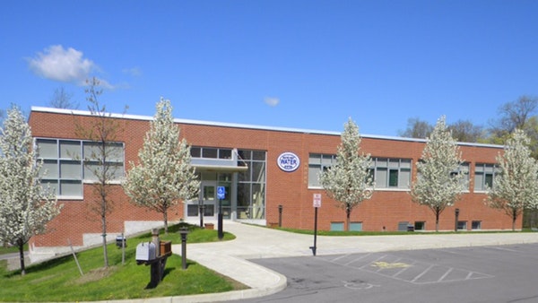 sensus-metering-technology-1-083017