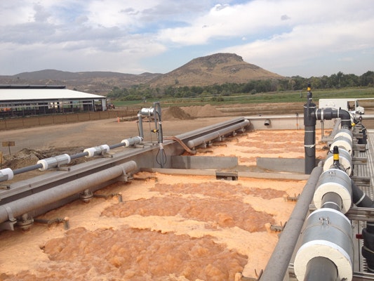 1655328166975 Adimembranebioreactor1090517