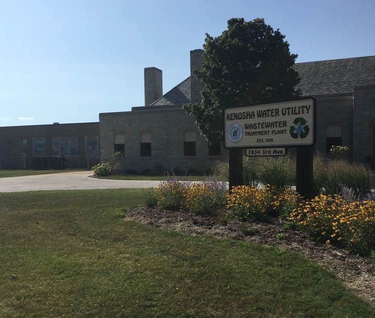 1655328170313 Kenoshautility 0