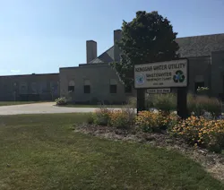 1655328170313 Kenoshautility 0 1655328170313 Kenoshautility 0