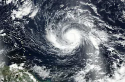 1655328170527 Hurricane Irma 1655328170527 Hurricane Irma