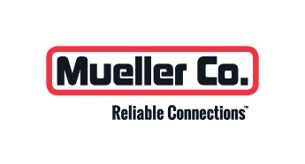 Mueller logo tag white space_0